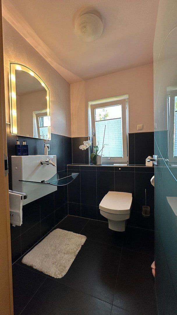 Prodej domu 265 m², pozemek 1.000 m², Žitava, Sasko Prodej domu 265 m², pozemek 1.000 m², Žitava, Sasko