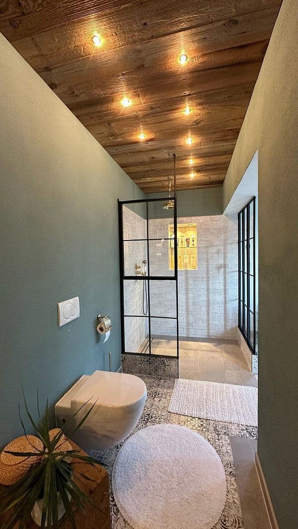 Prodej domu 265 m², pozemek 1.000 m², Žitava, Sasko Prodej domu 265 m², pozemek 1.000 m², Žitava, Sasko