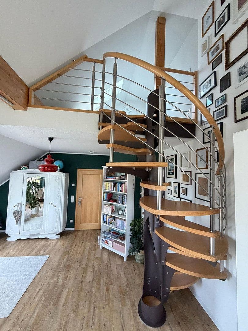 Prodej domu 265 m², pozemek 1.000 m², Žitava, Sasko Prodej domu 265 m², pozemek 1.000 m², Žitava, Sasko