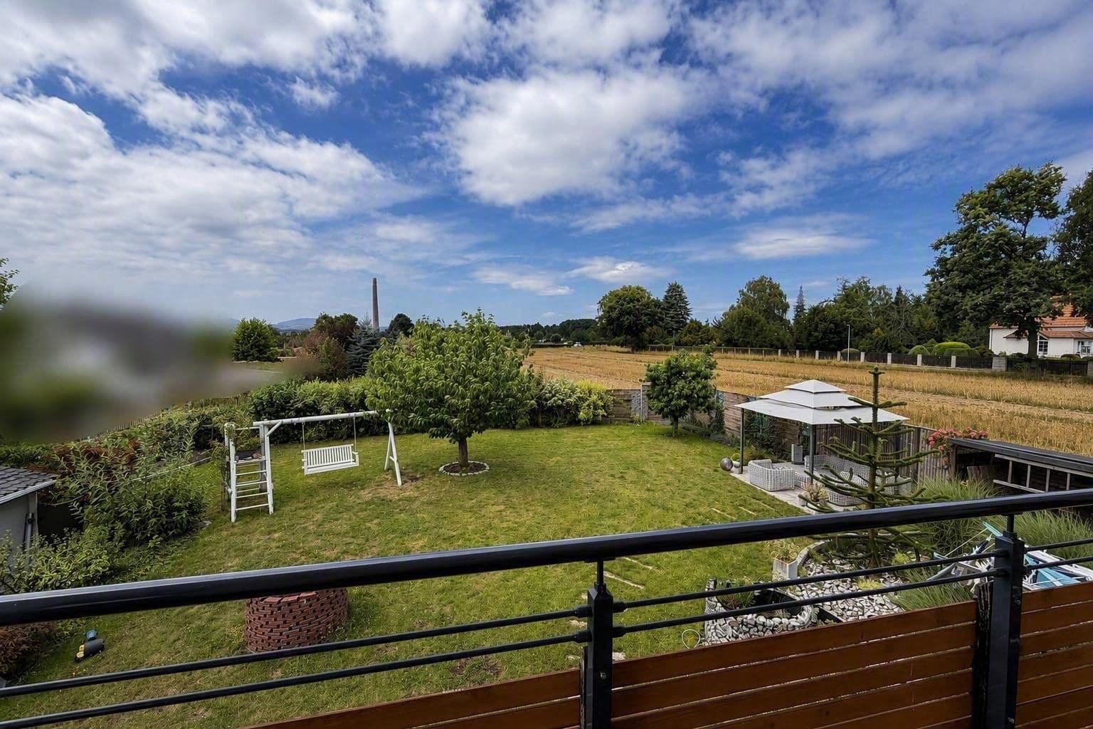 Prodej domu 265 m², pozemek 1.000 m², Žitava, Sasko Prodej domu 265 m², pozemek 1.000 m², Žitava, Sasko