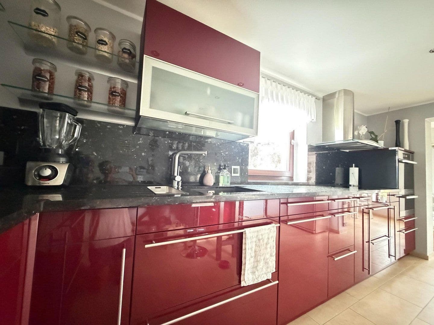 Prodej domu 265 m², pozemek 1.000 m², Žitava, Sasko Prodej domu 265 m², pozemek 1.000 m², Žitava, Sasko