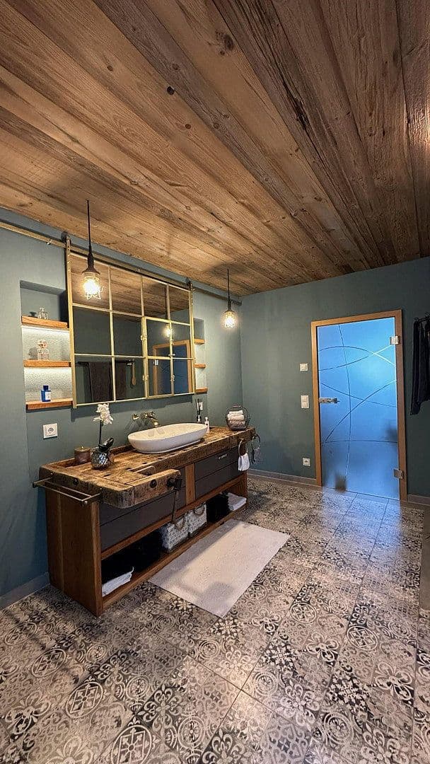 Prodej domu 265 m², pozemek 1.000 m², Žitava, Sasko Prodej domu 265 m², pozemek 1.000 m², Žitava, Sasko