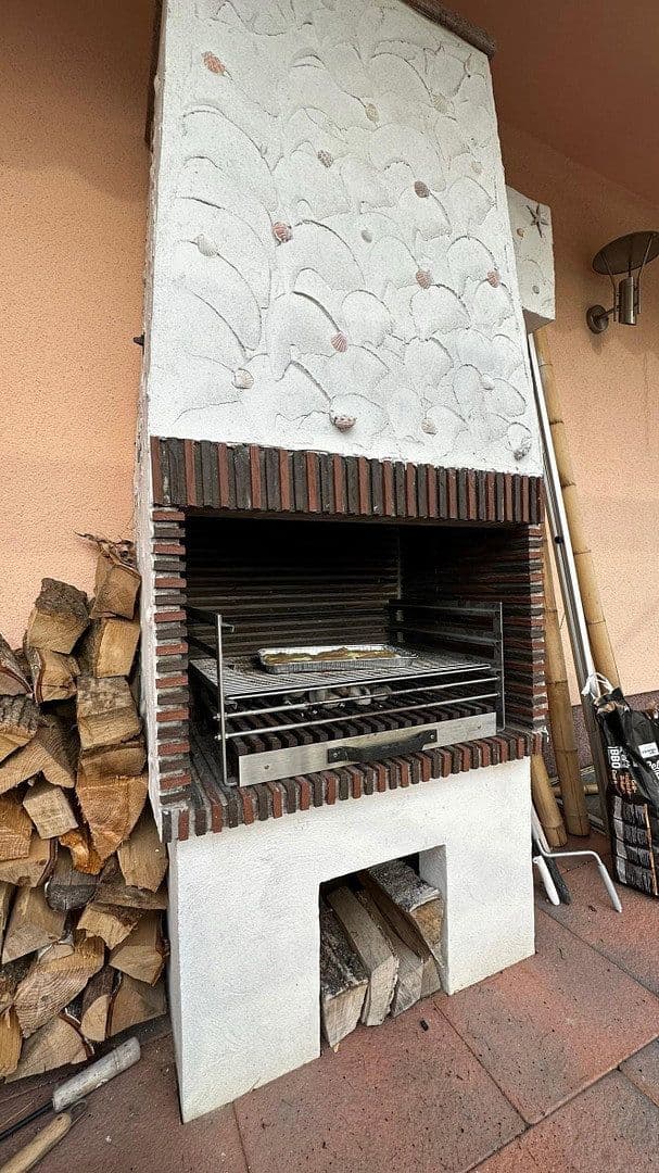 Prodej domu 265 m², pozemek 1.000 m², Žitava, Sasko Prodej domu 265 m², pozemek 1.000 m², Žitava, Sasko