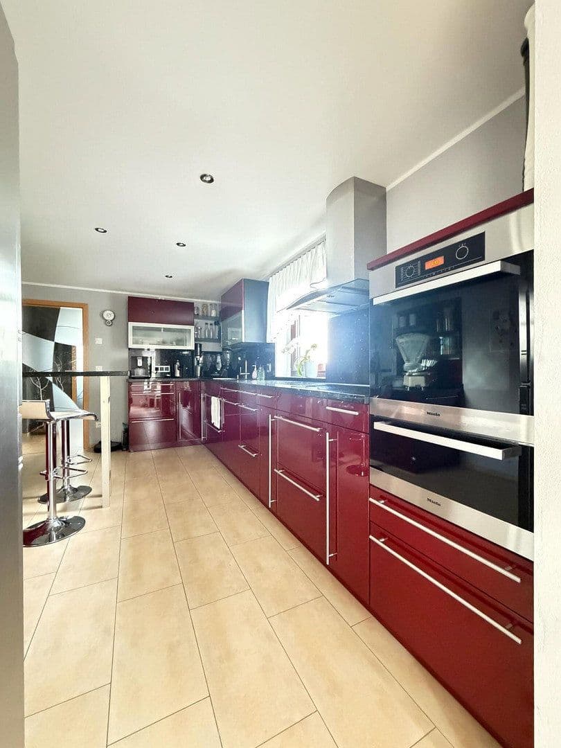 Prodej domu 265 m², pozemek 1.000 m², Žitava, Sasko Prodej domu 265 m², pozemek 1.000 m², Žitava, Sasko