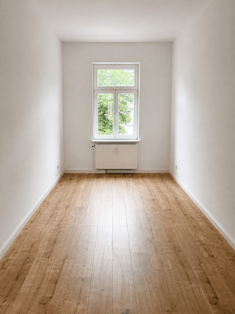 Prodej bytu 3+1 74 m², Leipzig, Sasko Prodej bytu 3+1 74 m², Leipzig, Sasko