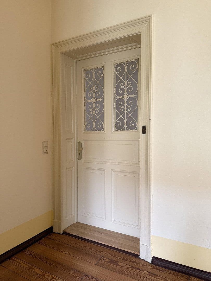 Prodej bytu 3+1 74 m², Leipzig, Sasko Prodej bytu 3+1 74 m², Leipzig, Sasko