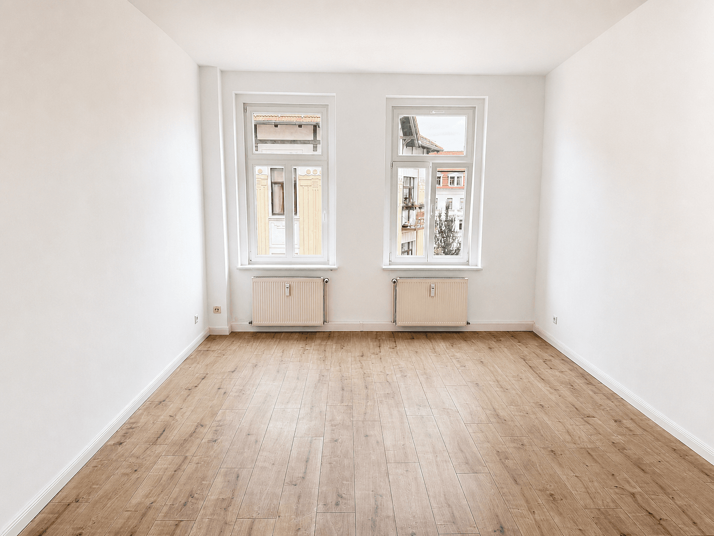 Prodej bytu 3+1 74 m², Leipzig, Sasko Prodej bytu 3+1 74 m², Leipzig, Sasko