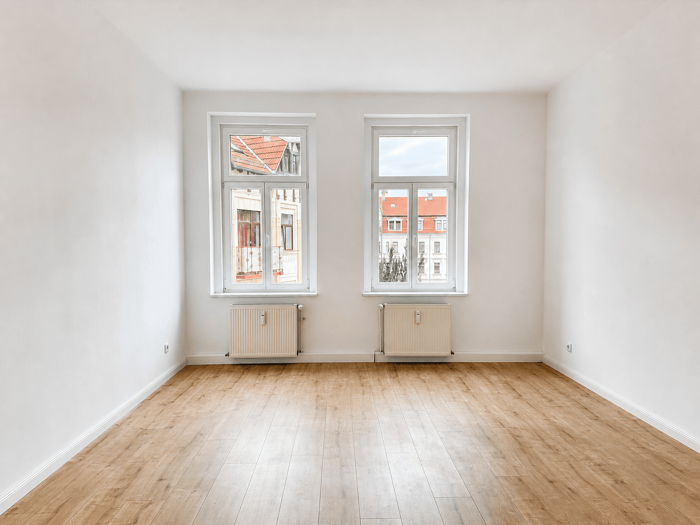 Prodej bytu 3+1 74 m², Leipzig, Sasko Prodej bytu 3+1 74 m², Leipzig, Sasko