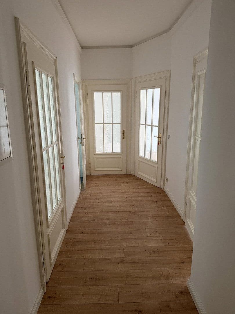Prodej bytu 3+1 74 m², Leipzig, Sasko Prodej bytu 3+1 74 m², Leipzig, Sasko