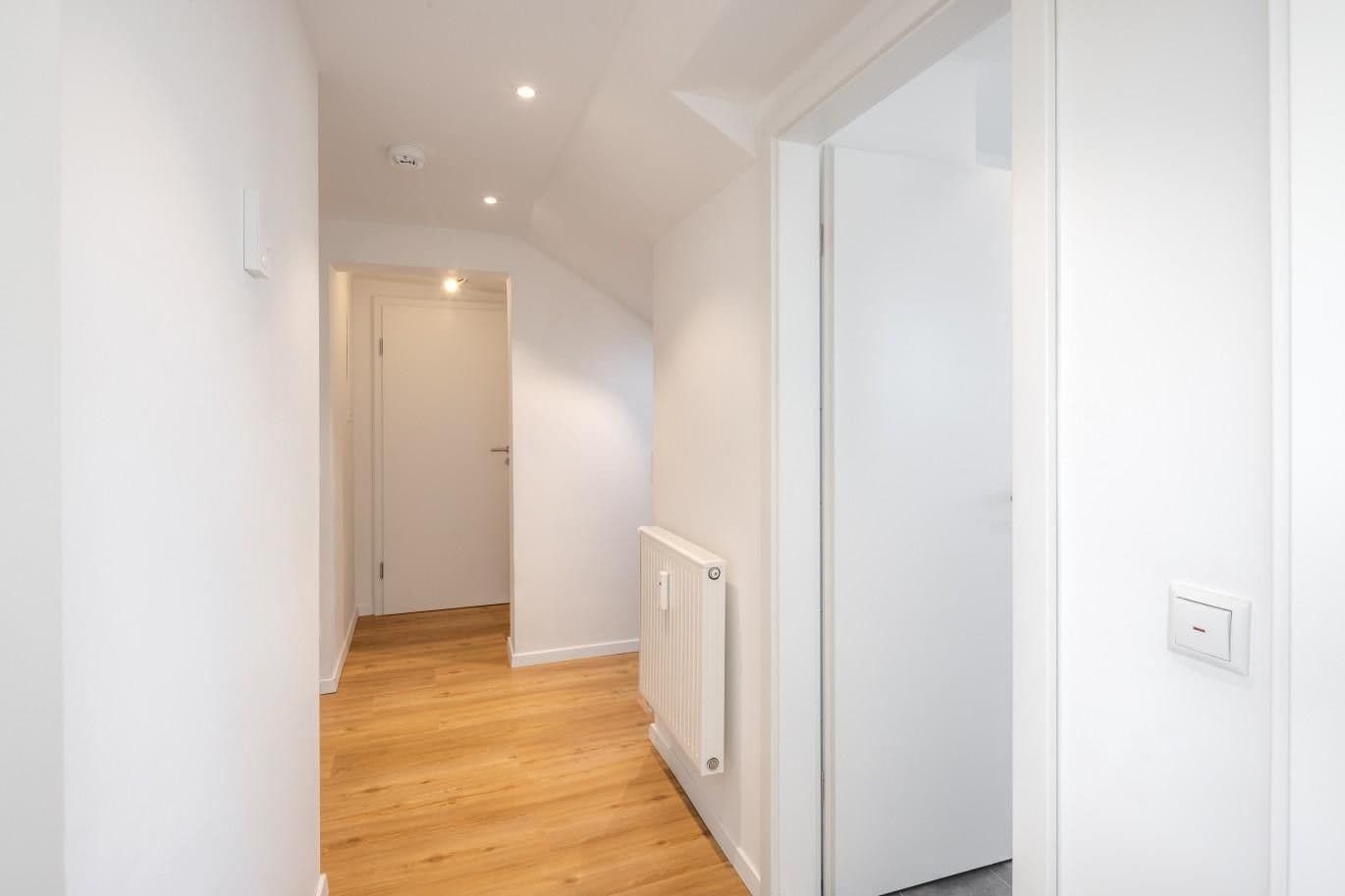 Prodej bytu 2+1 46 m², Germering, Bavorsko Prodej bytu 2+1 46 m², Germering, Bavorsko