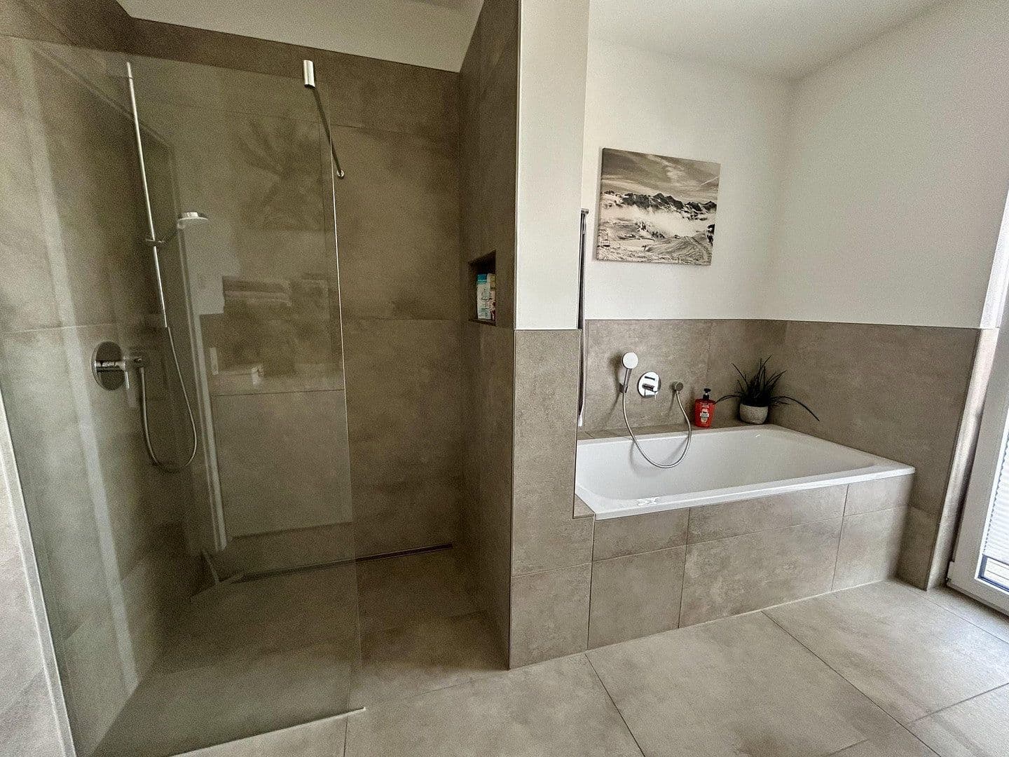 Prodej bytu 3+1 85 m², Dietmannsried, Bavorsko Prodej bytu 3+1 85 m², Dietmannsried, Bavorsko