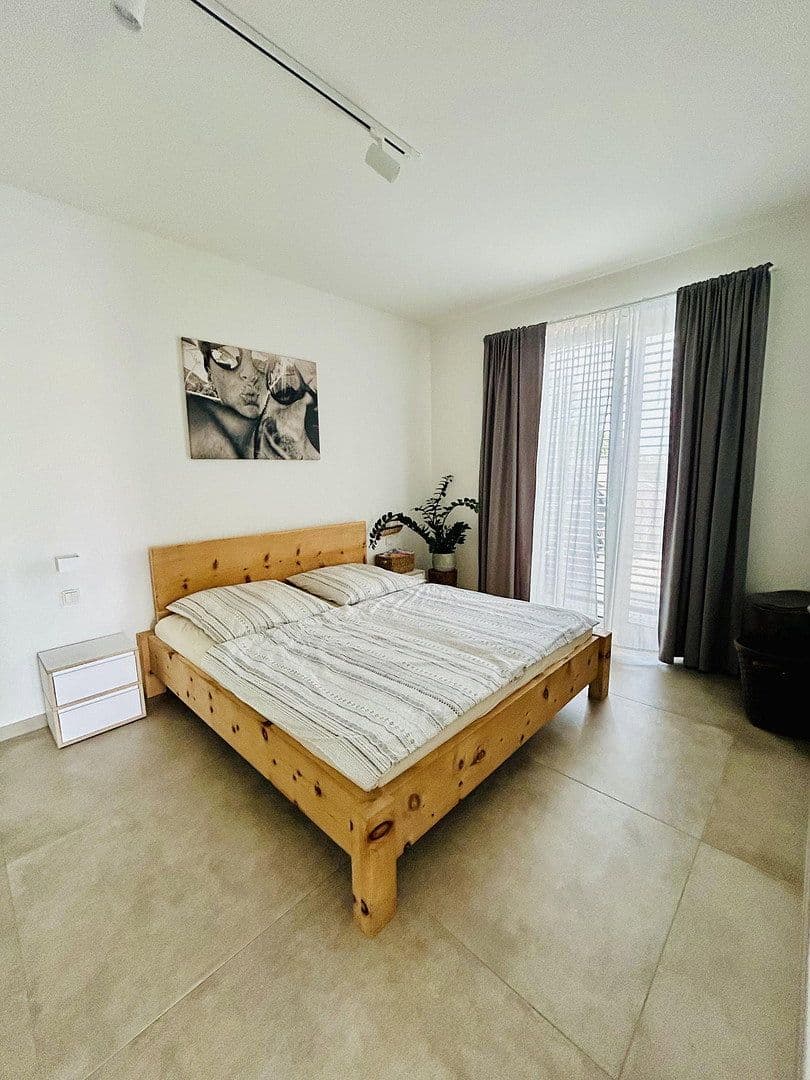 Prodej bytu 3+1 85 m², Dietmannsried, Bavorsko Prodej bytu 3+1 85 m², Dietmannsried, Bavorsko