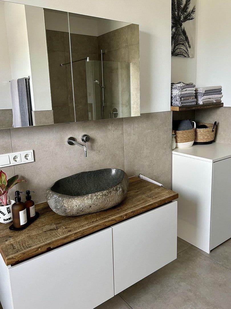 Prodej bytu 3+1 85 m², Dietmannsried, Bavorsko Prodej bytu 3+1 85 m², Dietmannsried, Bavorsko