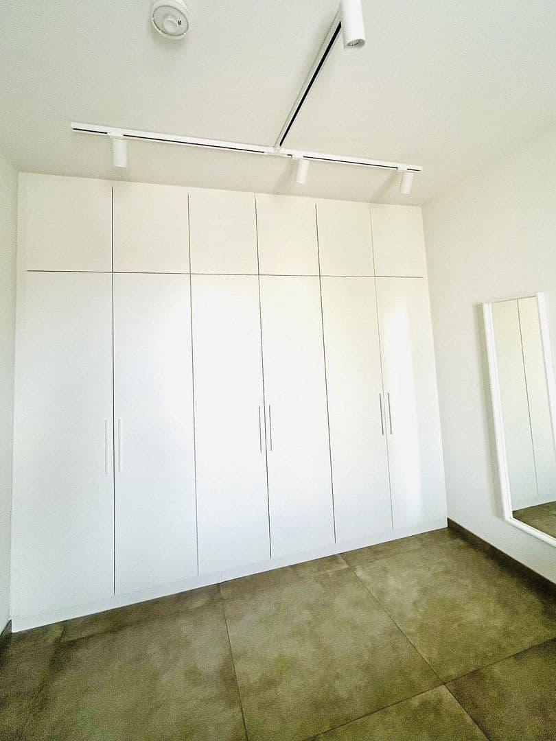 Prodej bytu 3+1 85 m², Dietmannsried, Bavorsko Prodej bytu 3+1 85 m², Dietmannsried, Bavorsko