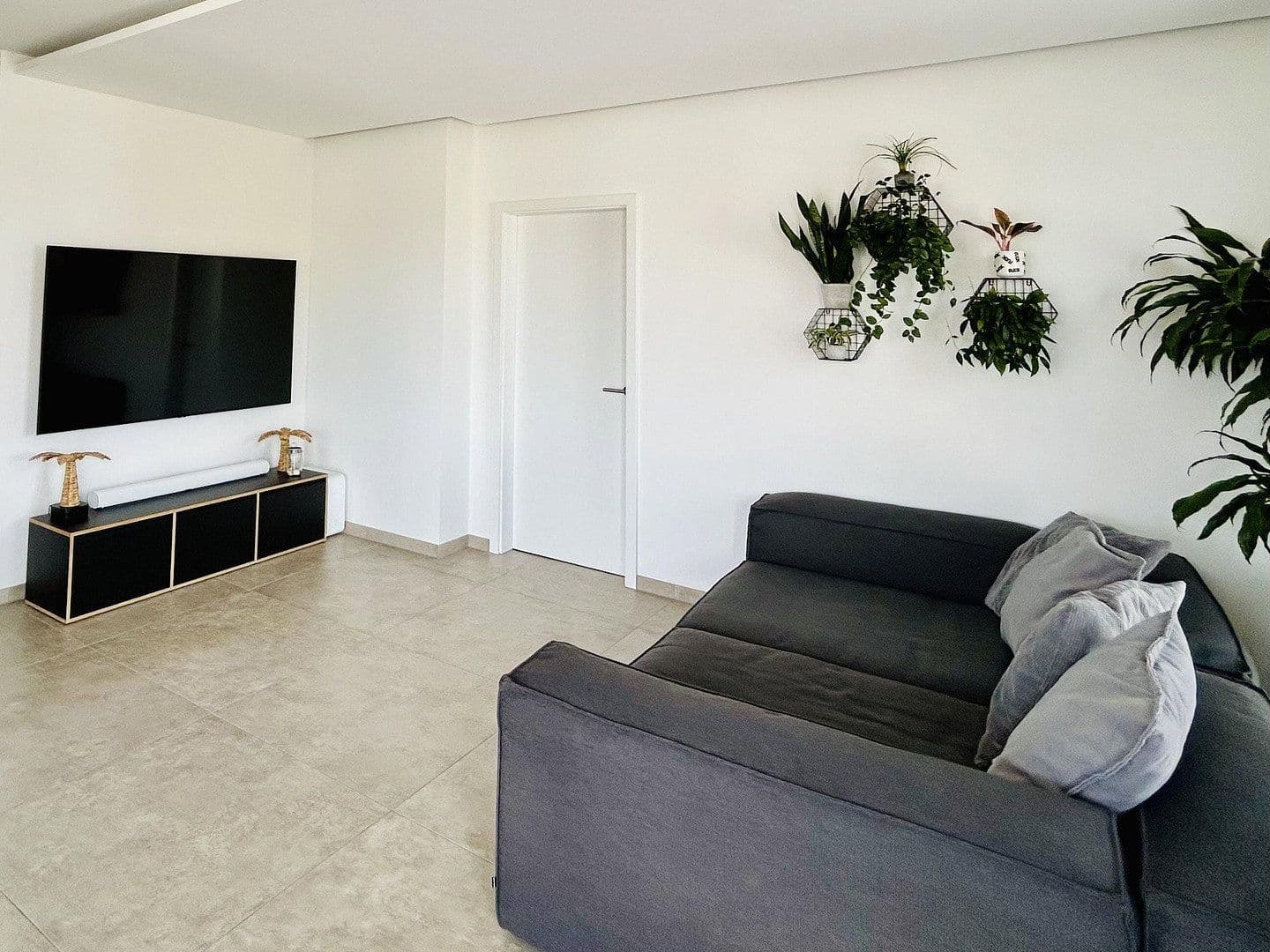Prodej bytu 3+1 85 m², Dietmannsried, Bavorsko Prodej bytu 3+1 85 m², Dietmannsried, Bavorsko