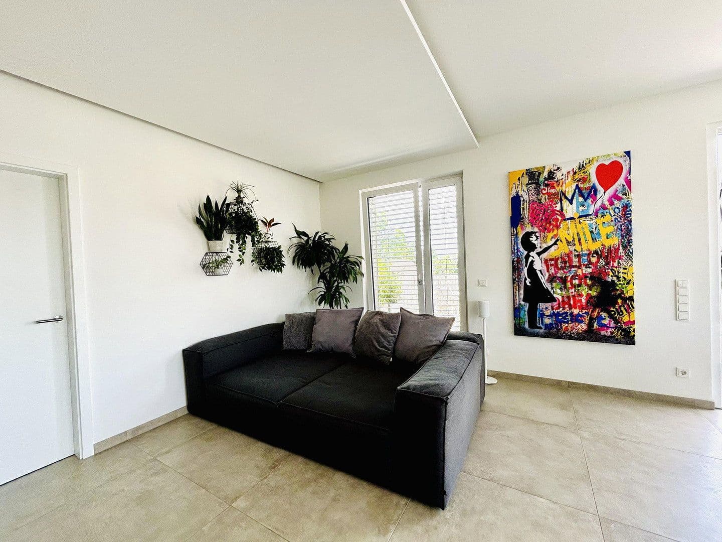 Prodej bytu 3+1 85 m², Dietmannsried, Bavorsko Prodej bytu 3+1 85 m², Dietmannsried, Bavorsko