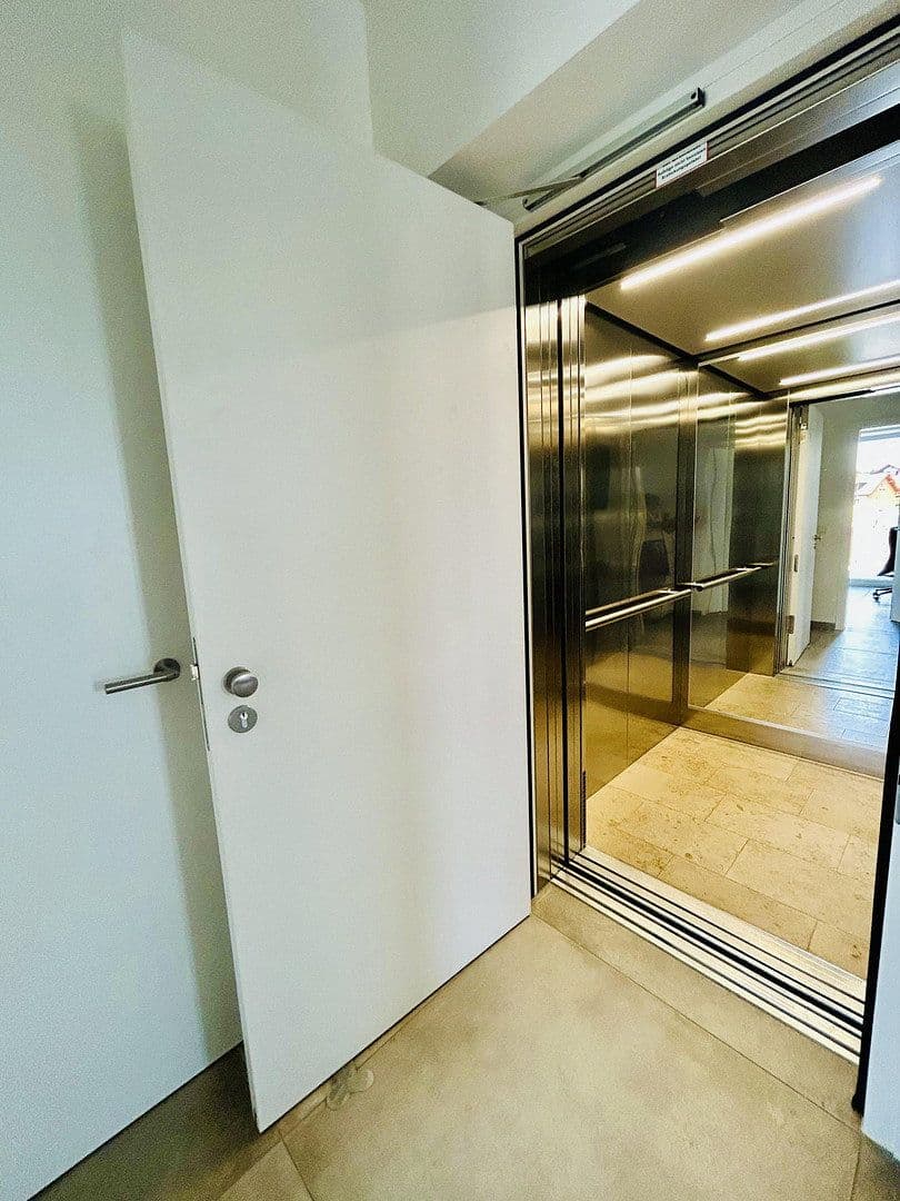 Prodej bytu 3+1 85 m², Dietmannsried, Bavorsko Prodej bytu 3+1 85 m², Dietmannsried, Bavorsko