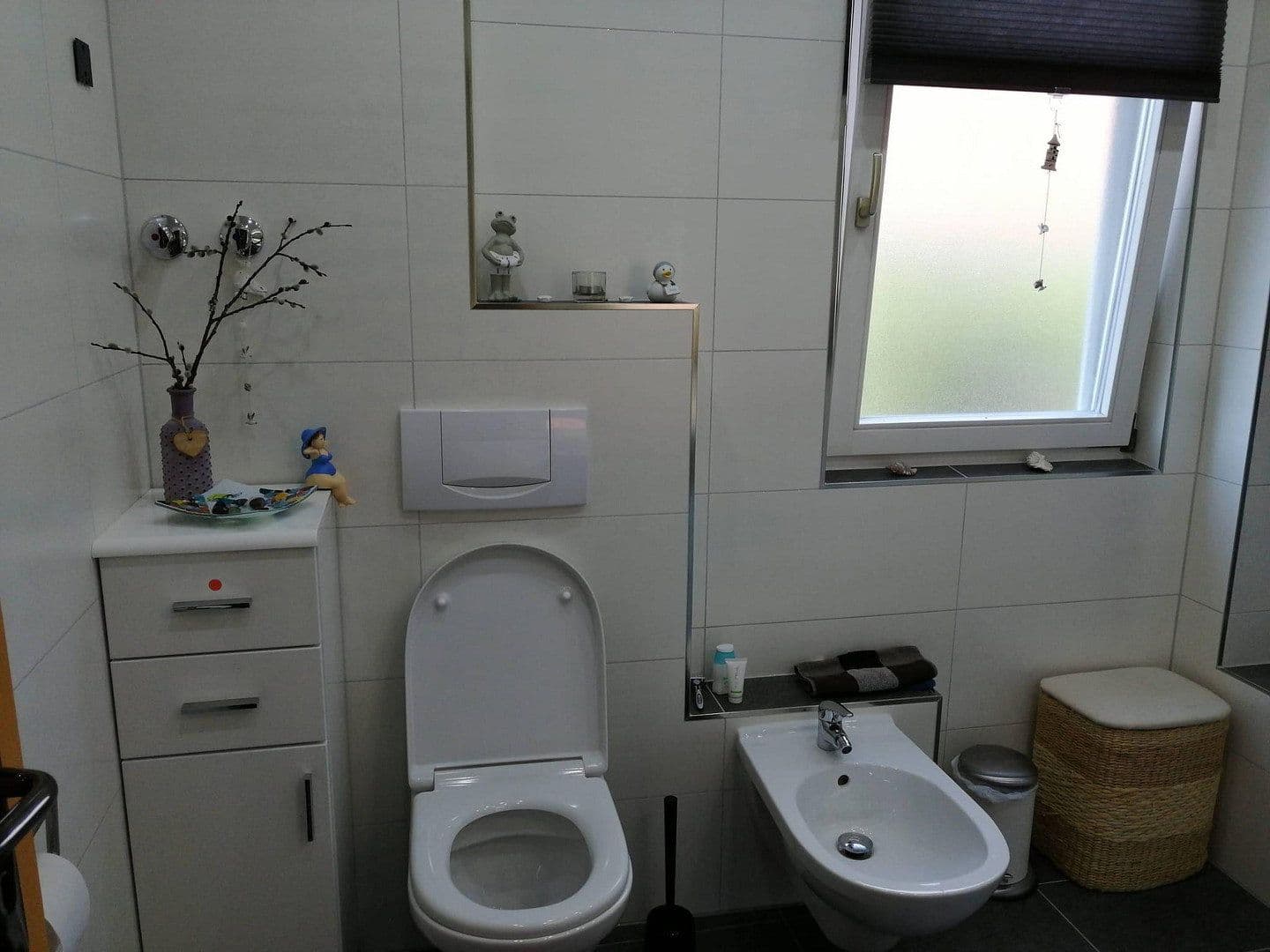 Prodej domu 103 m², pozemek 171 m², Etzelstraße 15, Roth, Bavorsko Prodej domu 103 m², pozemek 171 m², Etzelstraße 15, Roth, Bavorsko