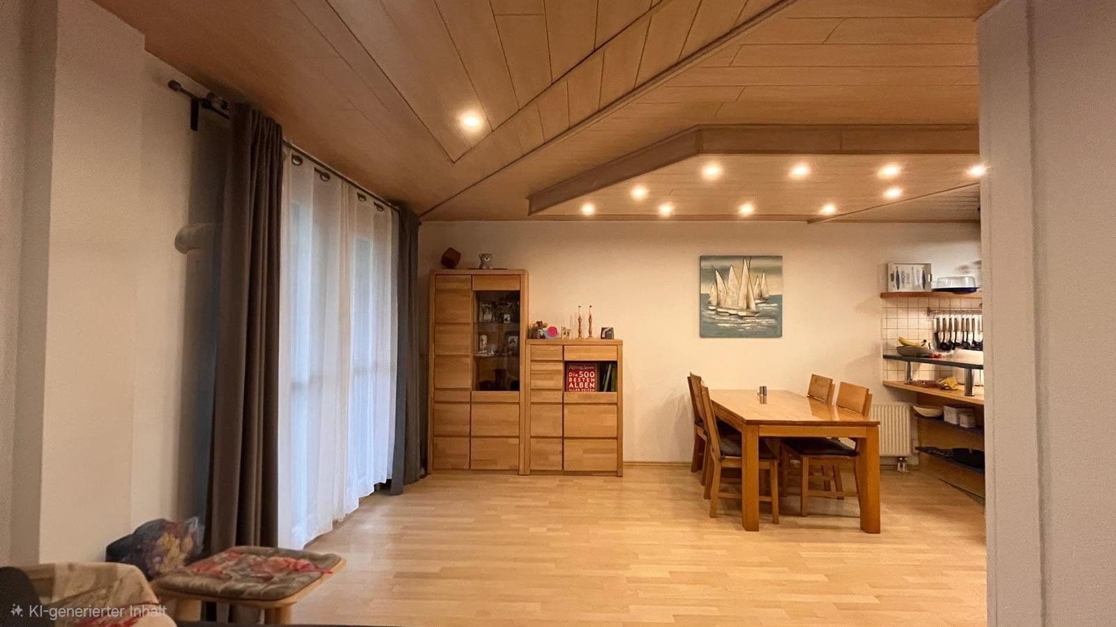 Prodej domu 103 m², pozemek 171 m², Etzelstraße 15, Roth, Bavorsko Prodej domu 103 m², pozemek 171 m², Etzelstraße 15, Roth, Bavorsko