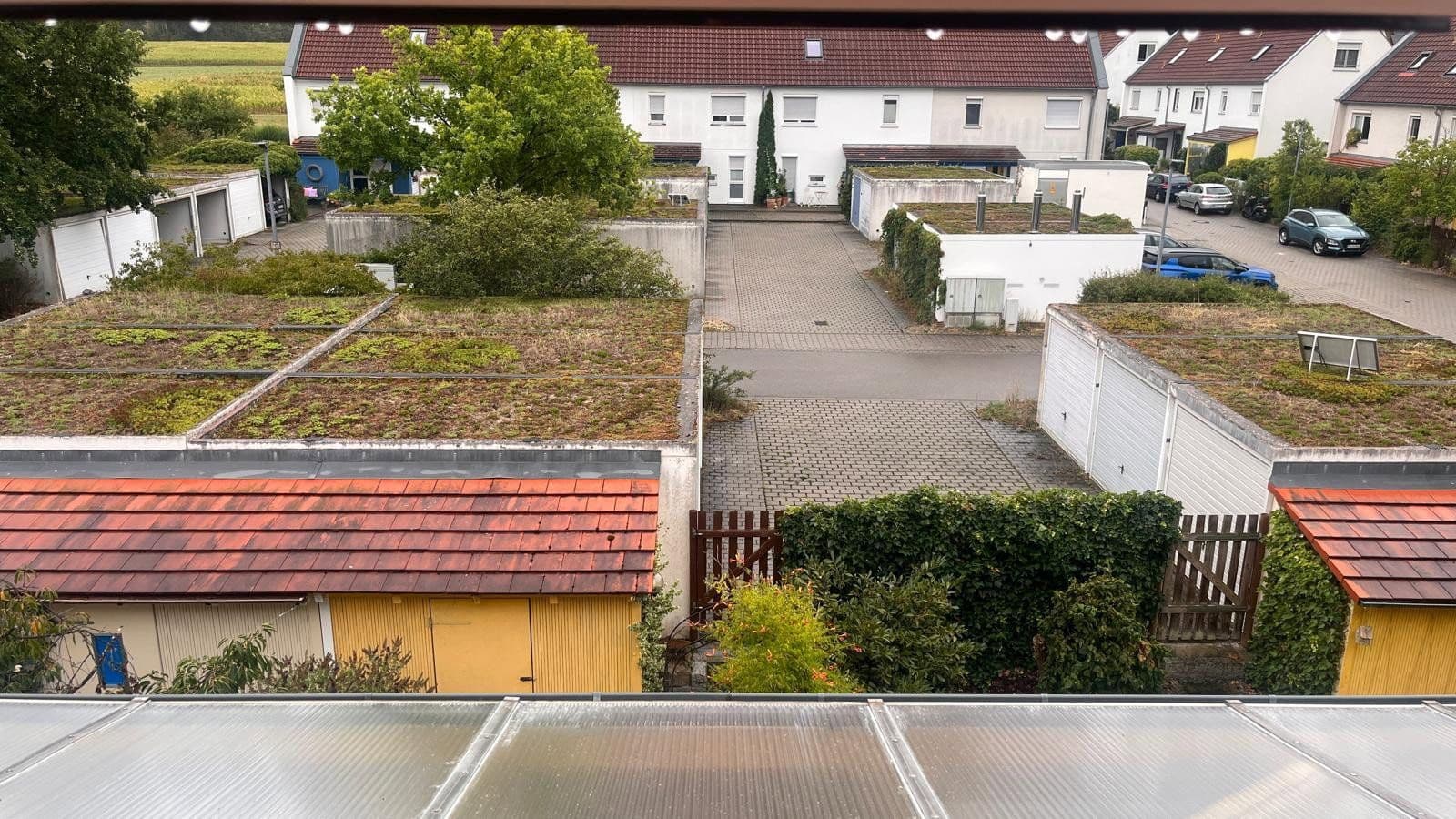 Prodej domu 103 m², pozemek 171 m², Etzelstraße 15, Roth, Bavorsko Prodej domu 103 m², pozemek 171 m², Etzelstraße 15, Roth, Bavorsko