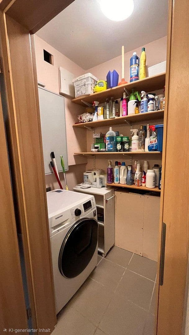 Prodej domu 103 m², pozemek 171 m², Etzelstraße 15, Roth, Bavorsko Prodej domu 103 m², pozemek 171 m², Etzelstraße 15, Roth, Bavorsko