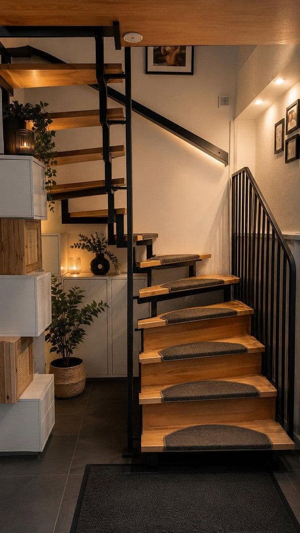 Prodej domu 103 m², pozemek 171 m², Etzelstraße 15, Roth, Bavorsko Prodej domu 103 m², pozemek 171 m², Etzelstraße 15, Roth, Bavorsko