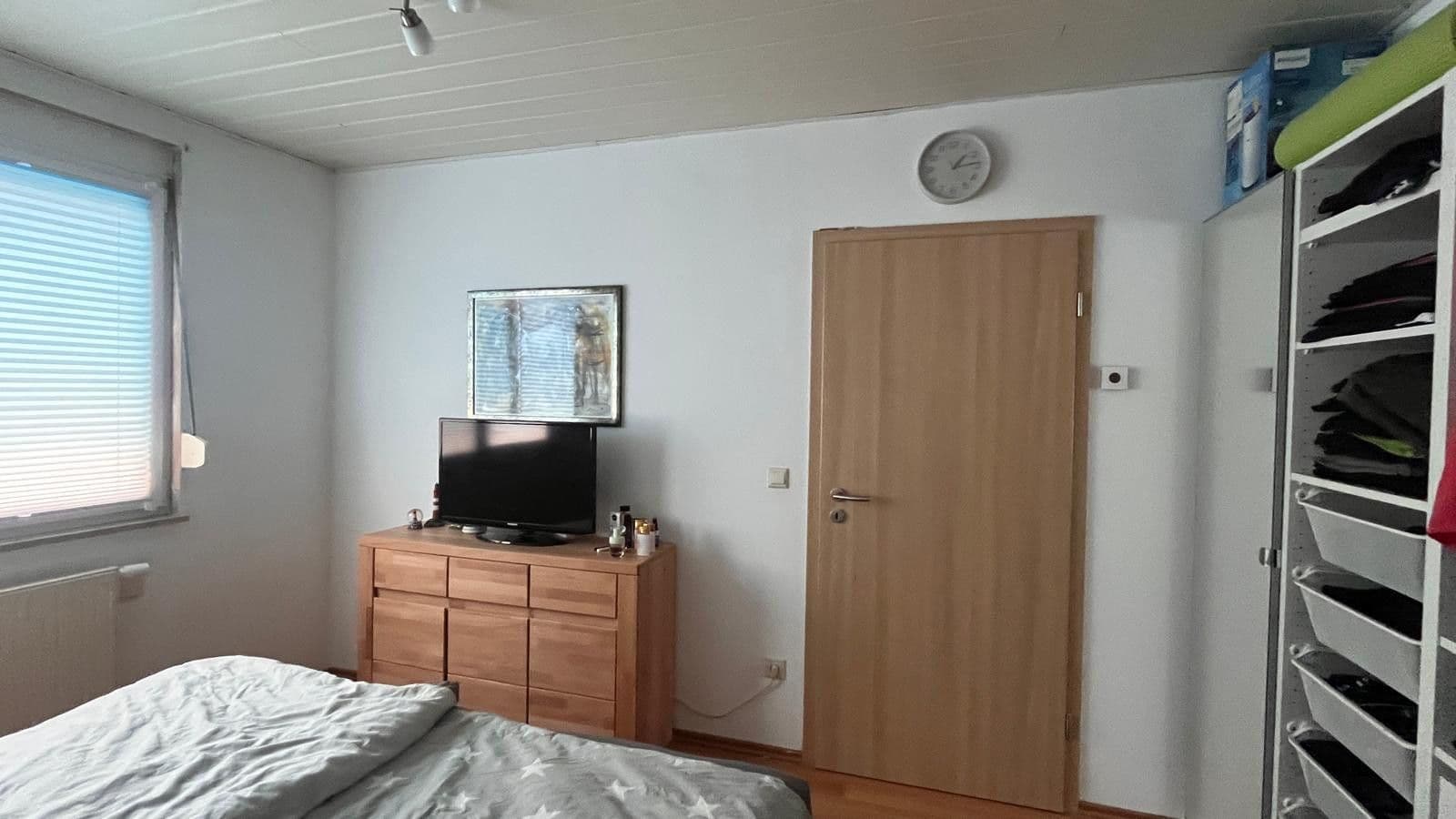 Prodej domu 103 m², pozemek 171 m², Etzelstraße 15, Roth, Bavorsko Prodej domu 103 m², pozemek 171 m², Etzelstraße 15, Roth, Bavorsko