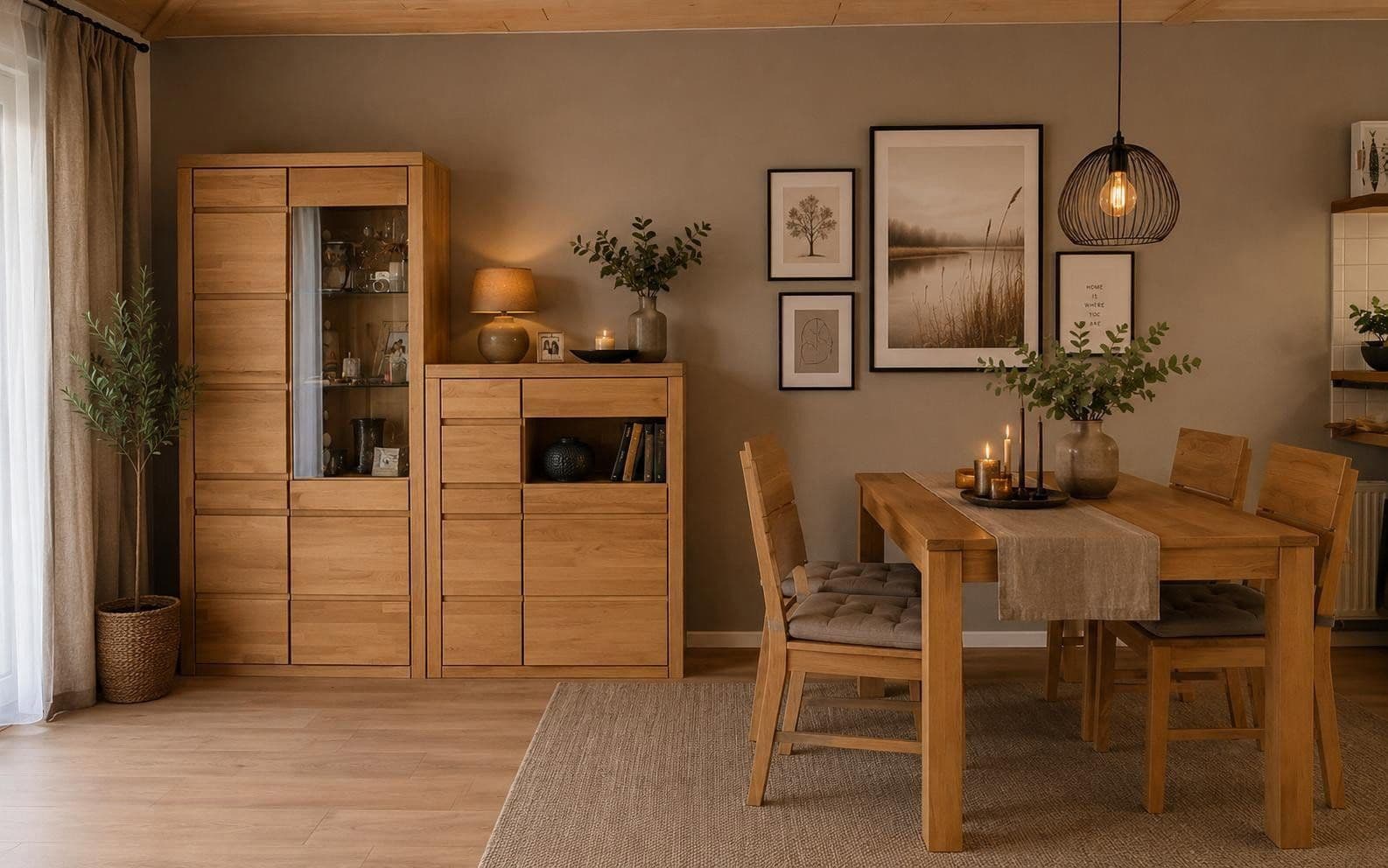 Prodej domu 103 m², pozemek 171 m², Etzelstraße 15, Roth, Bavorsko Prodej domu 103 m², pozemek 171 m², Etzelstraße 15, Roth, Bavorsko