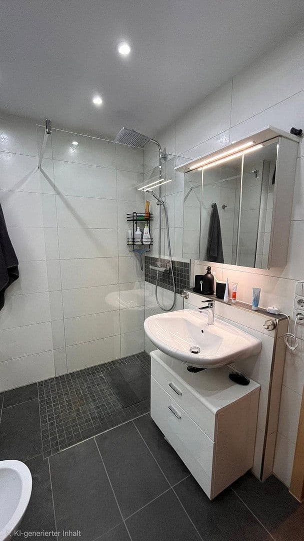 Prodej domu 103 m², pozemek 171 m², Etzelstraße 15, Roth, Bavorsko Prodej domu 103 m², pozemek 171 m², Etzelstraße 15, Roth, Bavorsko