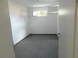 Pronájem bytu 4+1 150 m², Hamppstraße 7a, Au in der Hallertau, Bavorsko Pronájem bytu 4+1 150 m², Hamppstraße 7a, Au in der Hallertau, Bavorsko