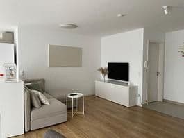 Pronájem bytu 4+1 150 m², Hamppstraße 7a, Au in der Hallertau, Bavorsko Pronájem bytu 4+1 150 m², Hamppstraße 7a, Au in der Hallertau, Bavorsko