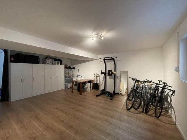 Pronájem bytu 4+1 150 m², Hamppstraße 7a, Au in der Hallertau, Bavorsko Pronájem bytu 4+1 150 m², Hamppstraße 7a, Au in der Hallertau, Bavorsko
