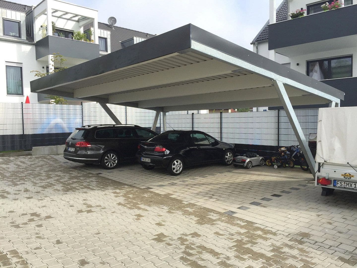 Pronájem bytu 4+1 150 m², Hamppstraße 7a, Au in der Hallertau, Bavorsko Pronájem bytu 4+1 150 m², Hamppstraße 7a, Au in der Hallertau, Bavorsko