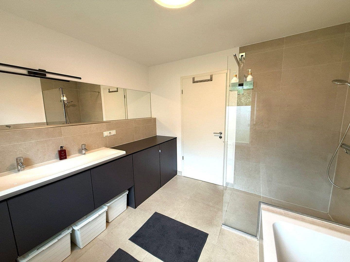 Pronájem bytu 4+1 150 m², Hamppstraße 7a, Au in der Hallertau, Bavorsko Pronájem bytu 4+1 150 m², Hamppstraße 7a, Au in der Hallertau, Bavorsko