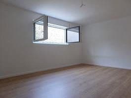 Pronájem bytu 4+1 150 m², Hamppstraße 7a, Au in der Hallertau, Bavorsko Pronájem bytu 4+1 150 m², Hamppstraße 7a, Au in der Hallertau, Bavorsko