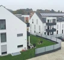 Pronájem bytu 4+1 150 m², Hamppstraße 7a, Au in der Hallertau, Bavorsko Pronájem bytu 4+1 150 m², Hamppstraße 7a, Au in der Hallertau, Bavorsko