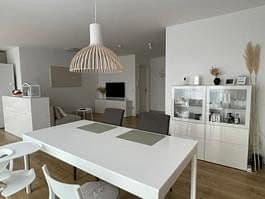 Pronájem bytu 4+1 150 m², Hamppstraße 7a, Au in der Hallertau, Bavorsko Pronájem bytu 4+1 150 m², Hamppstraße 7a, Au in der Hallertau, Bavorsko