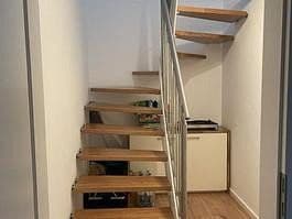 Pronájem bytu 4+1 150 m², Hamppstraße 7a, Au in der Hallertau, Bavorsko Pronájem bytu 4+1 150 m², Hamppstraße 7a, Au in der Hallertau, Bavorsko