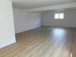 Pronájem bytu 4+1 150 m², Hamppstraße 7a, Au in der Hallertau, Bavorsko Pronájem bytu 4+1 150 m², Hamppstraße 7a, Au in der Hallertau, Bavorsko