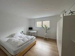 Pronájem bytu 4+1 150 m², Hamppstraße 7a, Au in der Hallertau, Bavorsko Pronájem bytu 4+1 150 m², Hamppstraße 7a, Au in der Hallertau, Bavorsko
