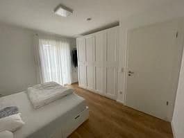 Pronájem bytu 4+1 150 m², Hamppstraße 7a, Au in der Hallertau, Bavorsko Pronájem bytu 4+1 150 m², Hamppstraße 7a, Au in der Hallertau, Bavorsko