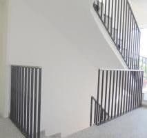 Pronájem bytu 4+1 150 m², Hamppstraße 7a, Au in der Hallertau, Bavorsko Pronájem bytu 4+1 150 m², Hamppstraße 7a, Au in der Hallertau, Bavorsko