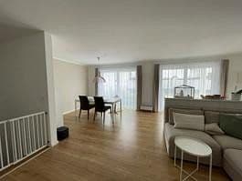 Pronájem bytu 4+1 150 m², Hamppstraße 7a, Au in der Hallertau, Bavorsko Pronájem bytu 4+1 150 m², Hamppstraße 7a, Au in der Hallertau, Bavorsko
