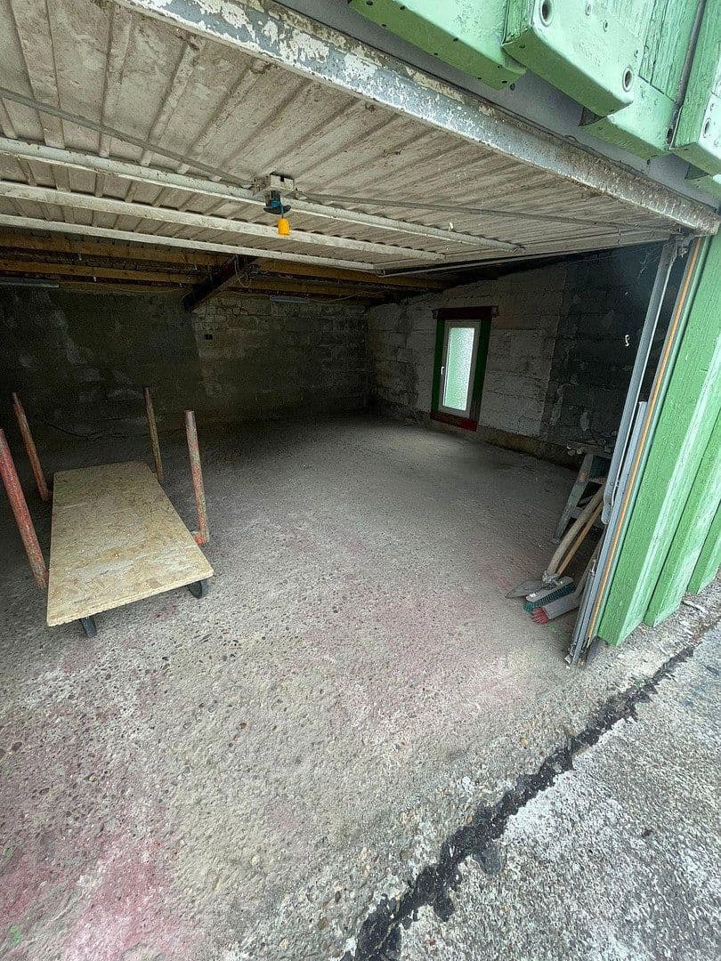 Pronájem pozemku 2.635 m², Oberhausen, Severní Porýní-Vestfálsko Pronájem pozemku 2.635 m², Oberhausen, Severní Porýní-Vestfálsko