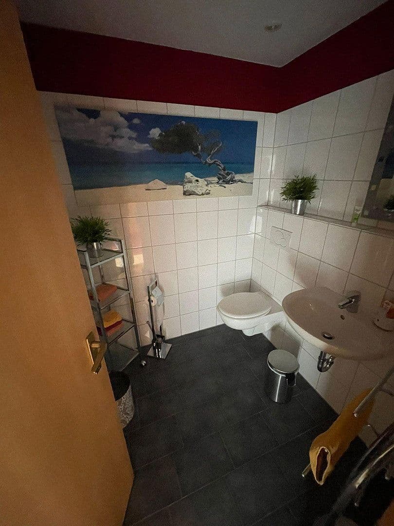 Pronájem pozemku 2.635 m², Oberhausen, Severní Porýní-Vestfálsko Pronájem pozemku 2.635 m², Oberhausen, Severní Porýní-Vestfálsko