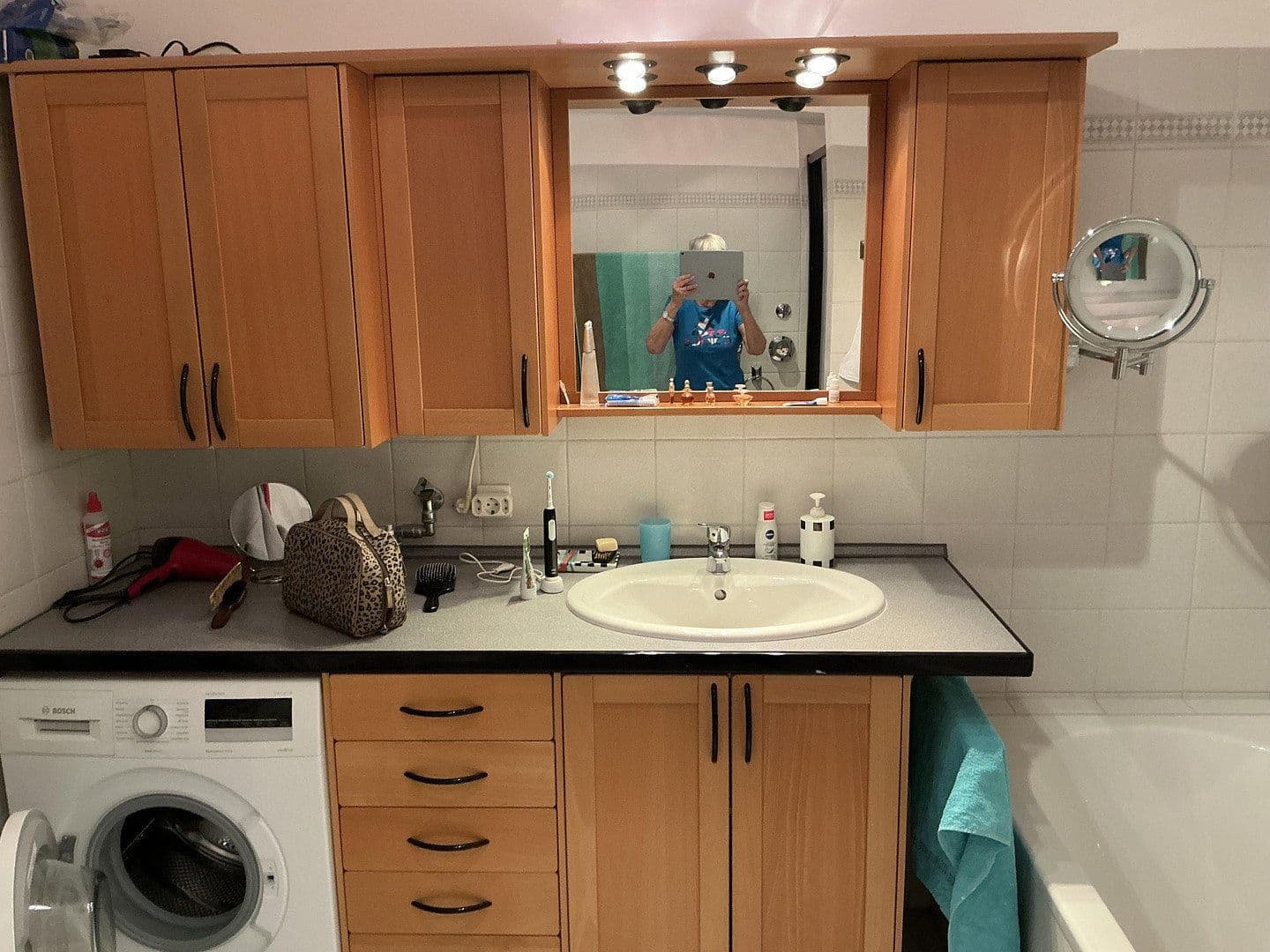 Prodej bytu 4+kk 148 m², Freiburg, Bádensko-Württembersko Prodej bytu 4+kk 148 m², Freiburg, Bádensko-Württembersko