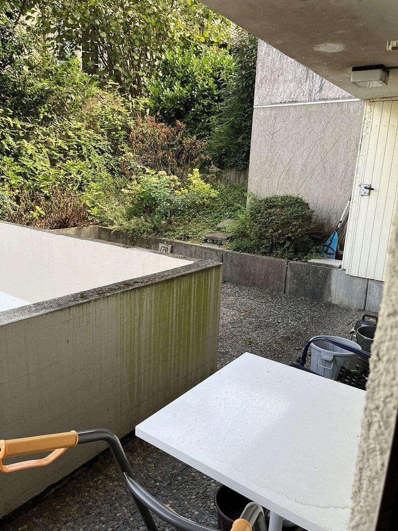 Prodej bytu 4+kk 148 m², Freiburg, Bádensko-Württembersko Prodej bytu 4+kk 148 m², Freiburg, Bádensko-Württembersko
