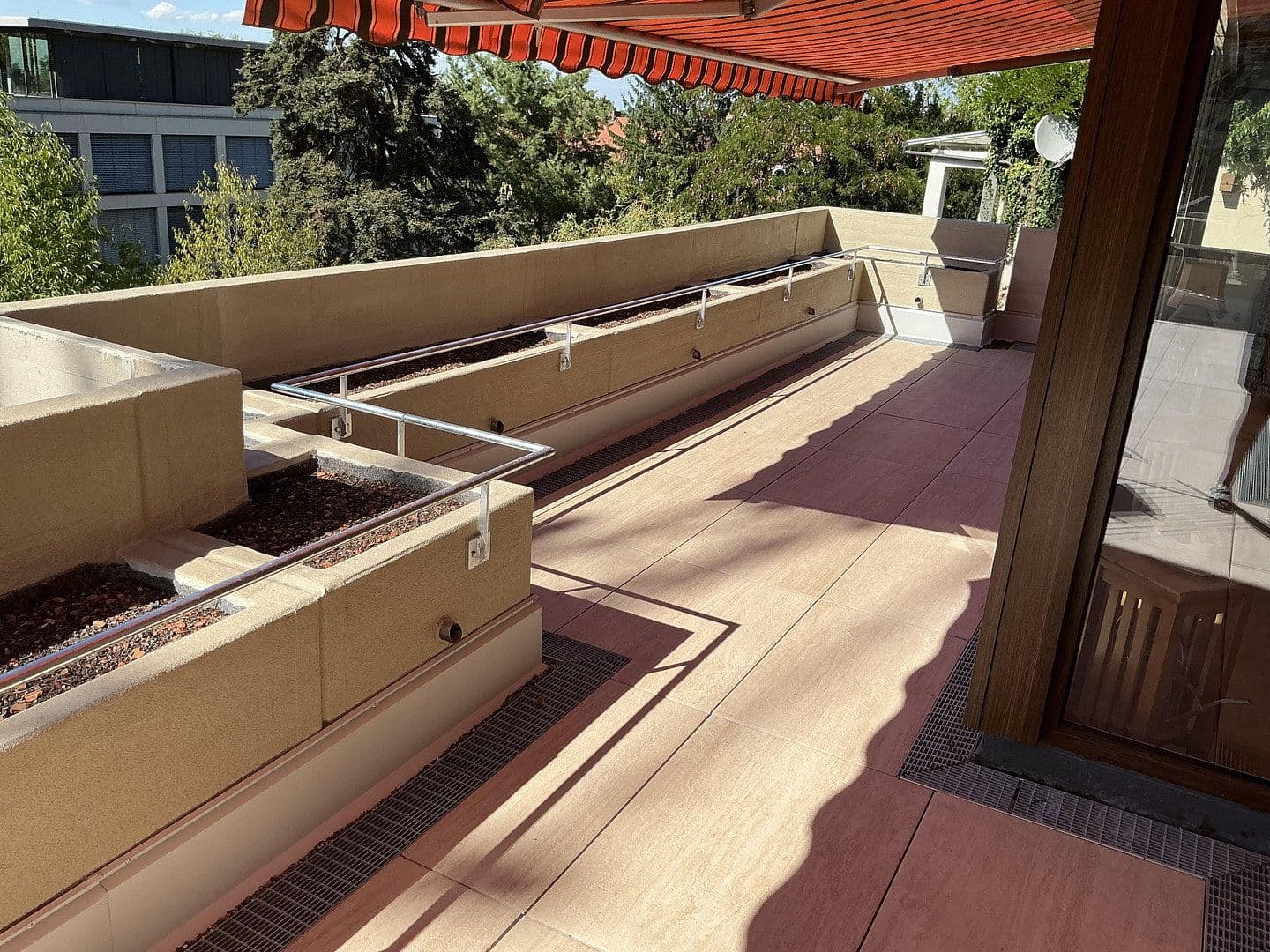 Prodej bytu 4+kk 148 m², Freiburg, Bádensko-Württembersko Prodej bytu 4+kk 148 m², Freiburg, Bádensko-Württembersko
