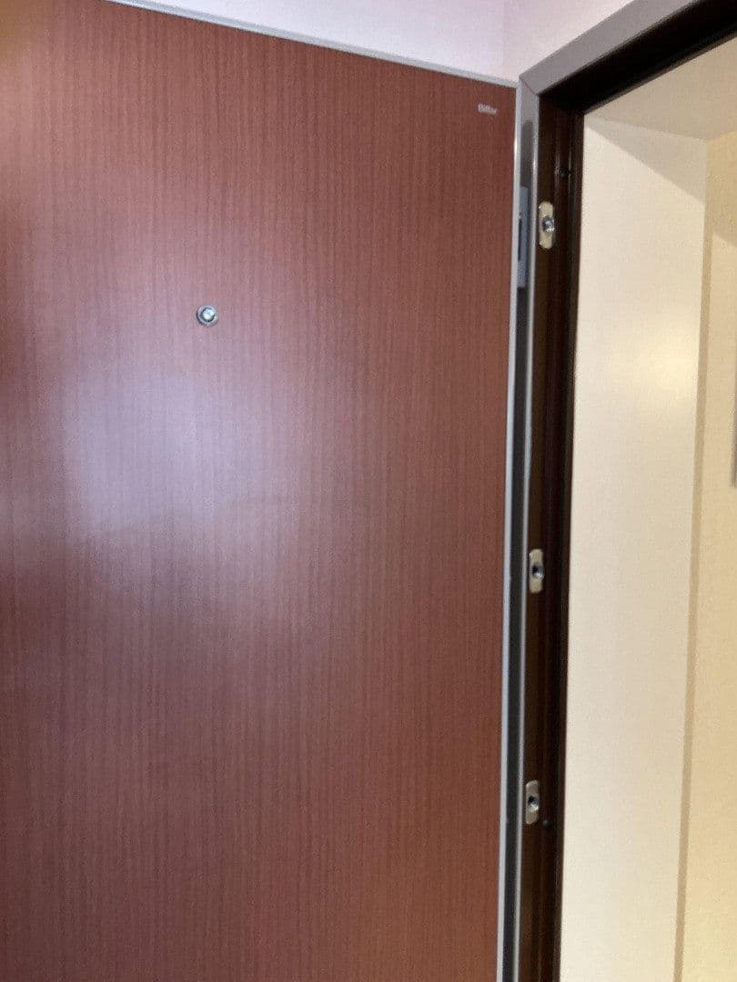 Prodej bytu 4+kk 148 m², Freiburg, Bádensko-Württembersko Prodej bytu 4+kk 148 m², Freiburg, Bádensko-Württembersko