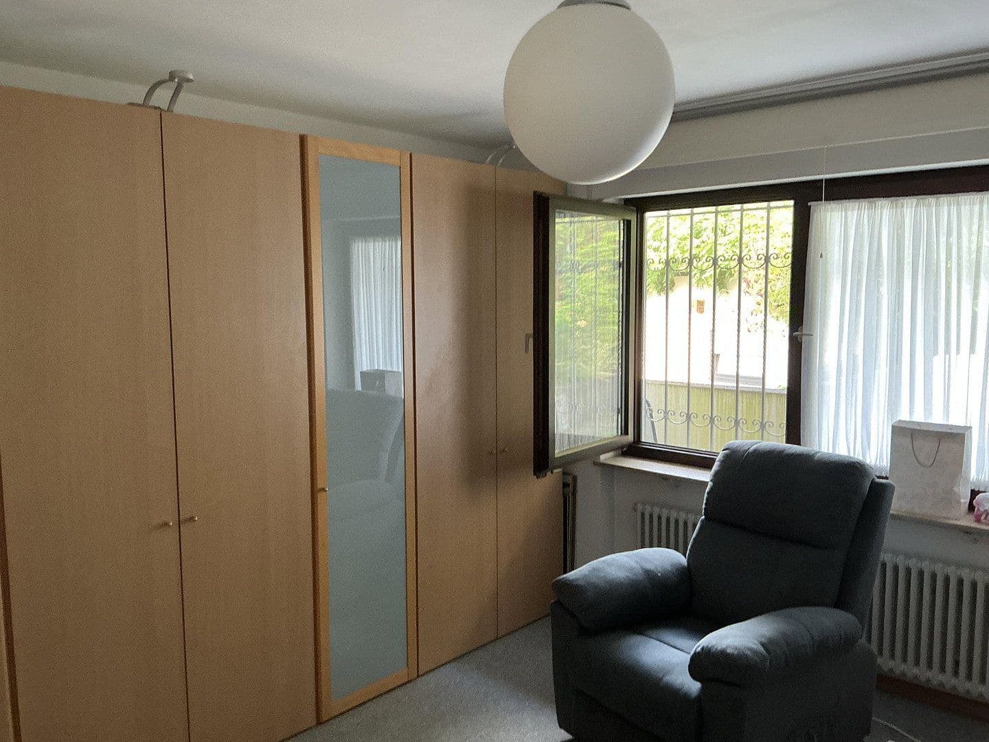 Prodej bytu 4+kk 148 m², Freiburg, Bádensko-Württembersko Prodej bytu 4+kk 148 m², Freiburg, Bádensko-Württembersko